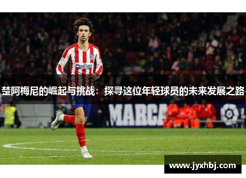 楚阿梅尼的崛起与挑战：探寻这位年轻球员的未来发展之路