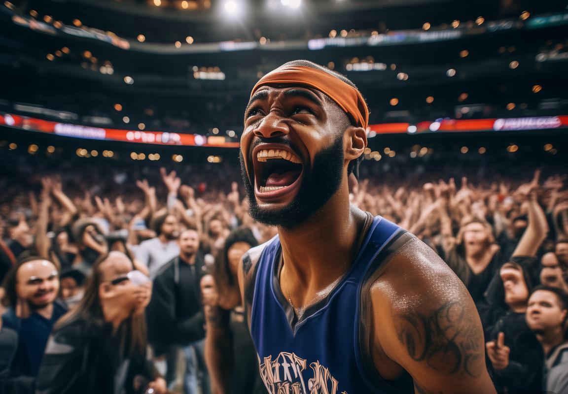 湖人队全力追逐扬尼斯·阿德托昆博，与勒布朗·詹姆斯组建超级三巨头