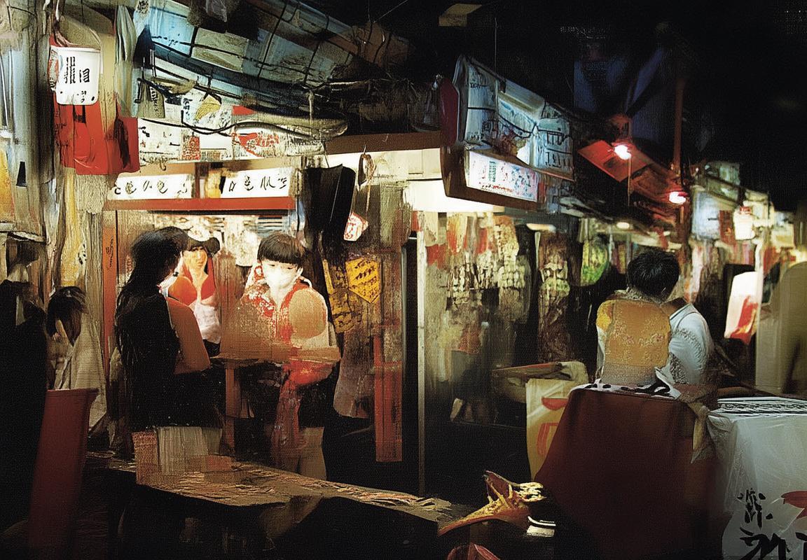 皇马曼城领跑国际足联俱乐部世界排名，阿森纳飙升聚焦欧冠淘汰赛格局