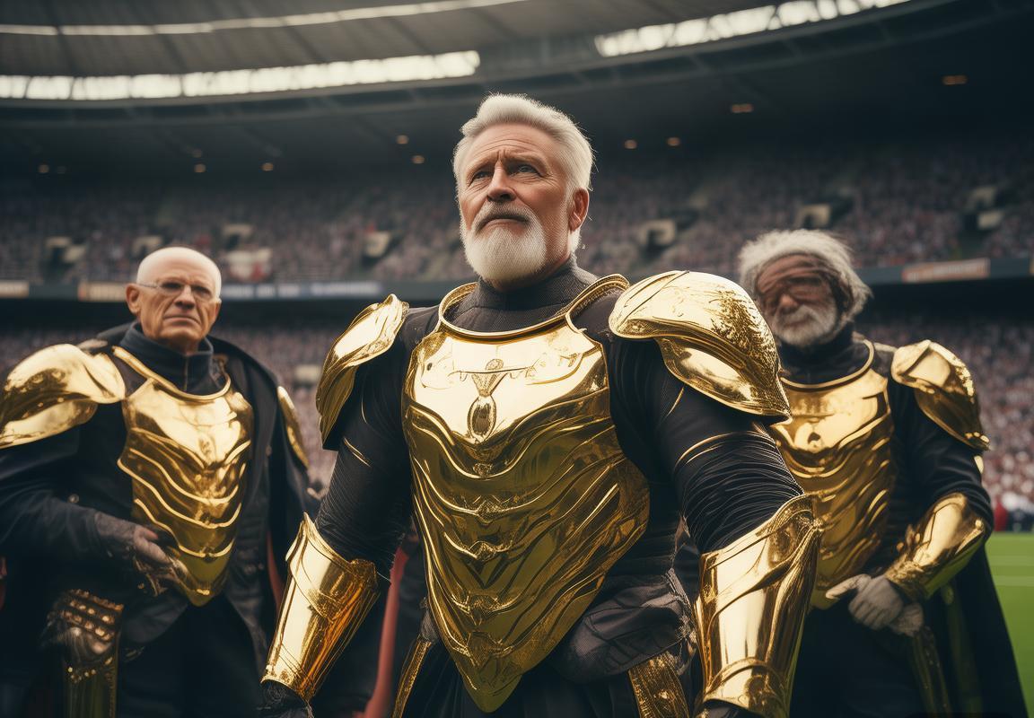 皇马换帅传闻：哈维·阿隆索获克洛普力挺，安切洛蒂帅位与勒沃库森承诺的博弈