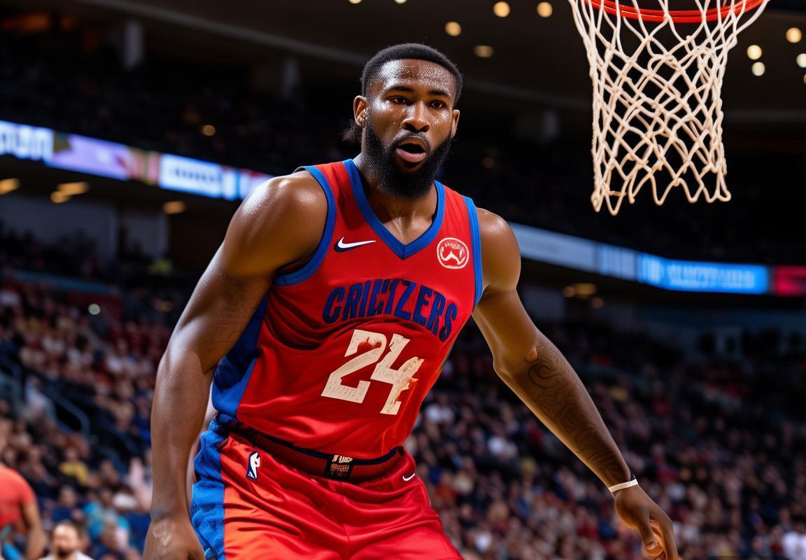 孟菲斯灰熊豪取三连胜！埃迪-戴维斯32+17统治攻防，威斯布鲁克低迷致萨克拉门托国王连败