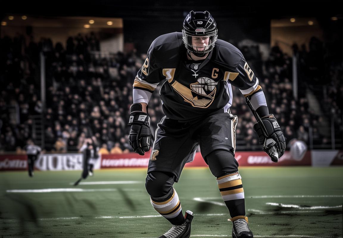 点石成金！精准签约打造联盟顶级防守效率，西部前四的逆袭故事