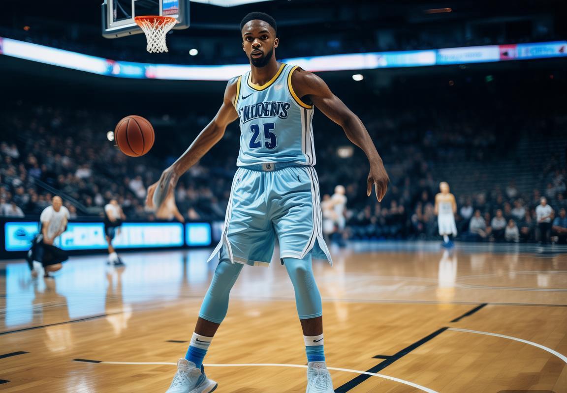 孟菲斯灰熊豪取三连胜！埃迪-戴维斯32+17统治攻防，威斯布鲁克低迷致萨克拉门托国王连败