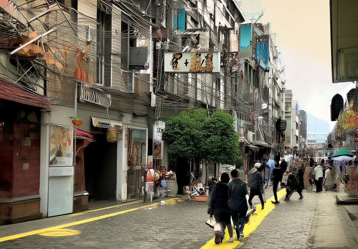 皇马换帅传闻：哈维·阿隆索获克洛普力挺，安切洛蒂帅位与勒沃库森承诺的博弈