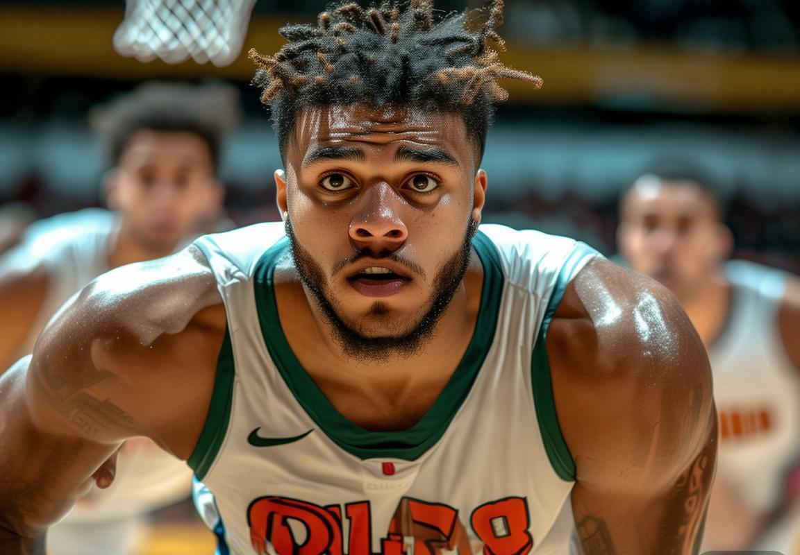 湖人胜掘金！安东尼·戴维斯35分统治攻防，力压尼古拉·约基奇29+20+13三双