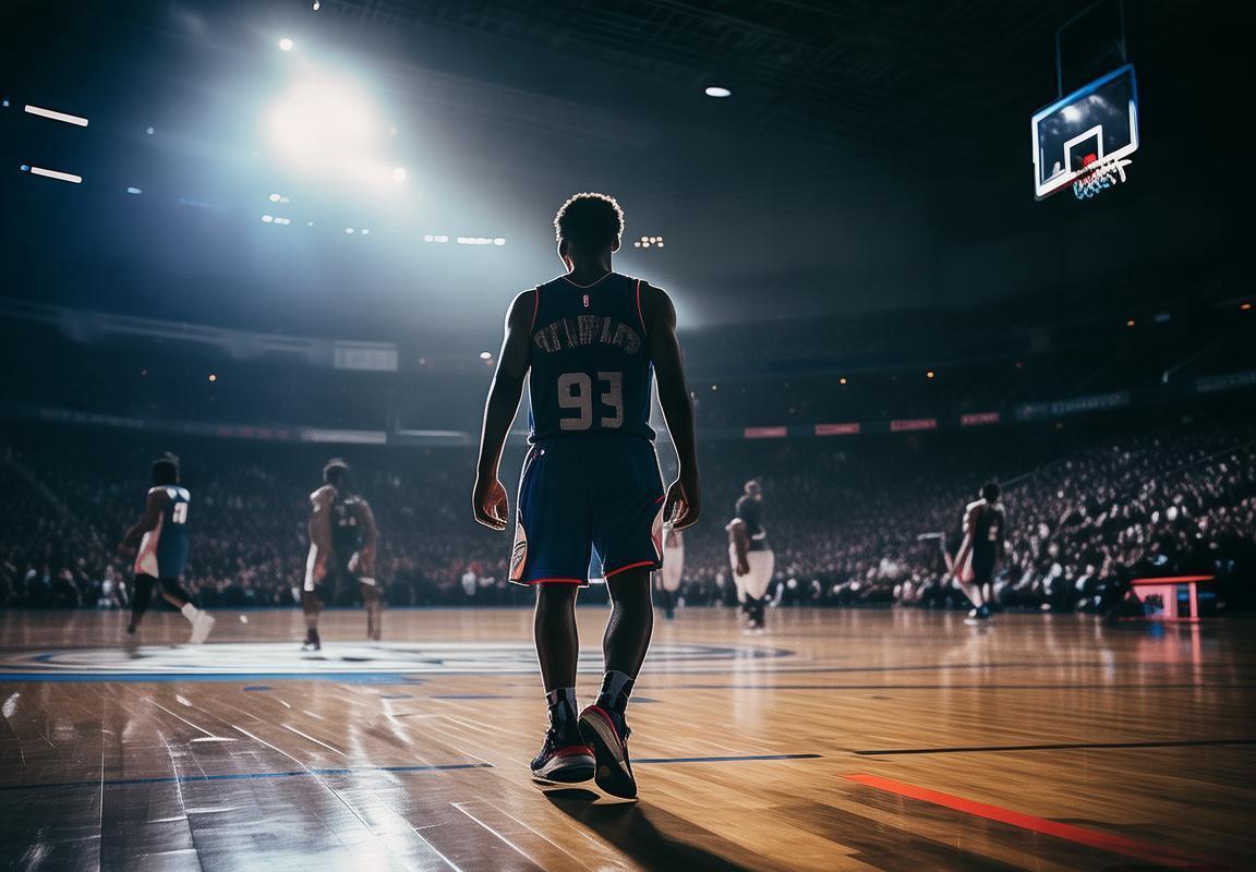 洛杉矶快船队战绩挣扎，新秀表现低迷，阵容磨合不畅危及季后赛希望